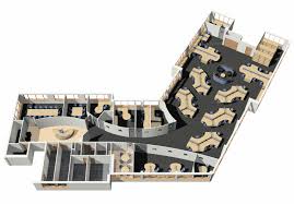 Maybe you would like to learn more about one of these? What Is The Difference Between A Test Fit And A Space Plan Real Estate Project Management