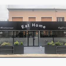 Eat Home Chers Internautes Nous Avs Le Halal En Toute Confiance Facebook