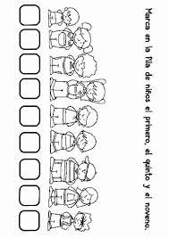 Relacionar Y Pintar 78 Actividades Para Imprimir Para Nino Actividades De Matematicas Actividades De Matematicas Preescolares Pensamiento Matematico Preescolar