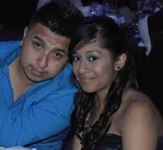 Congratulations class of 2012