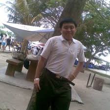 Hendi Susanto (@Hendi_Susanto)