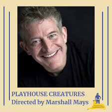 Lionwoman Productions TX (@lionwomanproductionstx) • Instagram photos and  videos