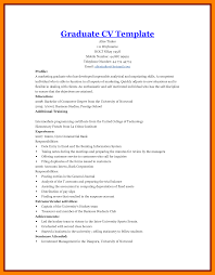The commonwealth of australia is a developed country in the australian/oceania continent. Resume For Student Visa Aplication