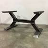 Make room for more with an extendable dining table. 1