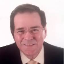 Obituary information for Robert "Bobby" Matherne