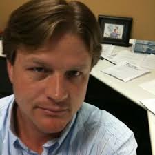 karlvirgil (Karl Meredith) · GitHub