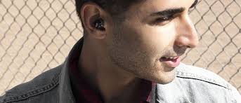 You Can Save Over $180 On These Very, Very Small Wireless Headphones