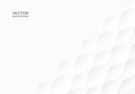 Wallpaper With Geometric Shape In Bottom Right Corner Download Free Vectors Clipart Graphics Vector Art Background hd wallpapers best collection download for pc, desktop, laptop, mobile phone and tablet.
