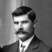 Alexander Stanley Wilkinson (1880-1962)