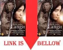 Wak selamat seorang bapa yang begitu menyayangi anaknya, siti hajar, sehingga sanggup menunaikan segala kehendak. Tonton Bisik Pada Langit Malay Full Movie Free S Profile