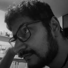 Angelo Alvarez (@angelodeep)