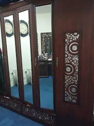 اثاث غرفة نوم للبيع 11437719 مزاد قطر