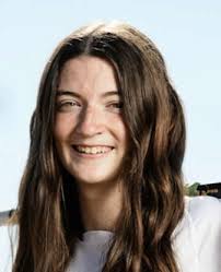 High school girls lacrosse: Deseret News 2025 4A All-State team