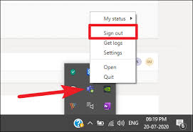 I've also changed my teams language settings to french (canada) so i'm not sure why the localization is not being picked up. Fix Microsoft Teams Not Loading Problem All Things How