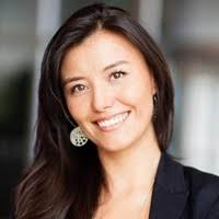 50+ "Alma Chacón" profiles