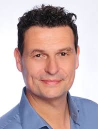 Alle gewählten Mitglieder der SPD Fraktion Rellingen zuzüglich der  bürgerlichen Ausschussmitglieder