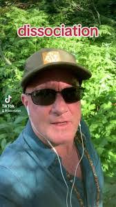 Melissa Tumbleson's Instagram, Twitter & Facebook