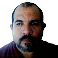 70+ perfiles de «Islas»