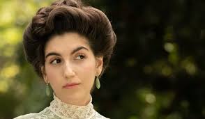 La promesa' aliviará la conciencia de Jana y desconcertará a Manuel con la  actitud de Jimena