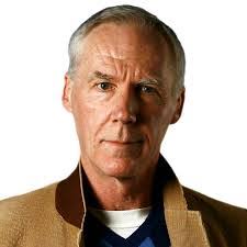 Andrew Gorham's Instagram, Twitter & Facebook