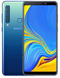However, malaysians are super lucky because. Samsung Galaxy A9 Star Pro Price In Malaysia Features And Specs Cmobileprice Mys