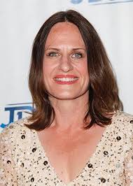 Devon Michaels: Movies, TV, and Bio