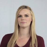 HUGO BOSS Sales Department