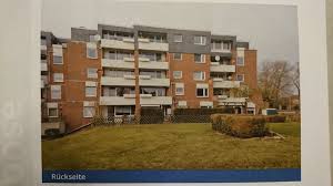 Ihre suche nach wohnungen vechelde ergab 1 treffer 2 Zimmer Wohnung Zu Vermieten Hildesheimer Str 27 A 38159 Vechelde Peine Kreis Mapio Net