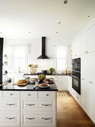 ikea kitchen transitional kitchen