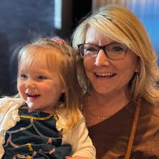 What color should I stain my white oak floors to match with Iron Ore  cabinets?