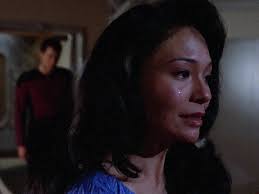 Home Soil" (S1:E18) Star Trek: The Next Generation Episode Summary