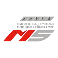 Das springreiten beim modernen fünfkampf liefert bei den olympischen spielen in tokio irritierende szenen. Osterreichischer Verband Moderner Funfkampf Home Facebook