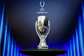 Sep 25, 2020 · uefa super cup 2020 » schedule. Ezycyqrthzw1mm