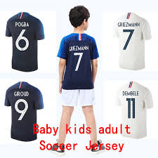 Anda punya tim futsal atau sepakbola? China Perancis Pasukan Jersi Bola Sepak Piala Dunia Berkualiti Tinggi Perancis Pasukan Jersi Bola Sepak Piala Dunia Pada Bossgoo Com