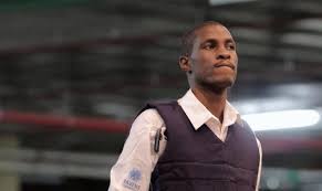 Its programming focuses on entertainment and music contents. Nick Ndeda The Busiest Man In Showbiz Talks New Movie Kenyabuzz Lifestyle
