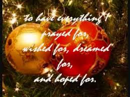 Having those moments with you makes my holiday. Merry Christmas To My Husband Youtube