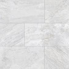 Durable and beautiful, slate stone transforms your floors, backsplashes, or bathroom into a sleek and attractive area. Slate Tile At Lowes Com