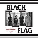 Black Flag