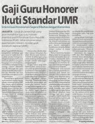 Banyak orang mengeluh dengan gaji umr apakah masih bisa memiliki rumah? Gaji Umr Malang 2021