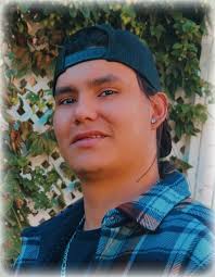 BERLAND, Raven On July 5, 2025, Raven Berland of Saddle Lake, Alberta  passed away at the age of 26 years. He is survived by his mother, Beverly  Cardinal; step-father, Leon Moosewah; siblings,