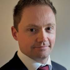 RCEA annual conference