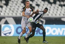 Para assistir o jogo juventude x grêmio ao vivo ligue no premiere Botafogo X Gremio Bayern No Mundial Saiba Onde Assistir Aos Jogos Da Segunda Feira Lance
