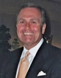 John Russell Owen, Sr. Obituary