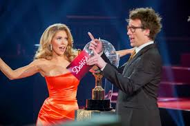 „let's dance 2021 geht am freitag, 5. Let S Dance Am 26 2 2021 Fakten Tanzpaare Punkte Tanze Songs Wer Ist Ausgeschieden