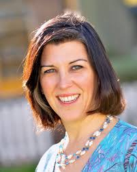 Staff & Board — Downtown Streets Team