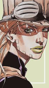 Posts High quality gyro zeppeli gifts and merchandise. posts
