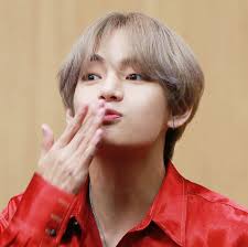 Most Handsome K Pop Male Idols Bts V Kim Tae Hyung Kpop K Pop Music K Pop Boy Groups Best K Pop Boy Bands Top K Bts Taehyung Taehyung V Taehyung