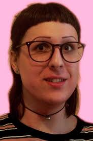 Cast & Crew for The Estrogen Gospel (2024)