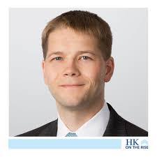 Chris Armstrong Email & Phone Number