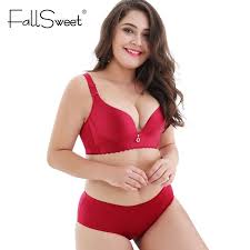 Pin On Bra And Panties